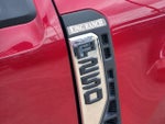 2025 F-250 Super Duty Thumbnail 12