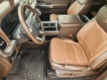 2025 F-250 Super Duty Thumbnail 13
