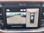 2025 F-250 Super Duty Thumbnail 18
