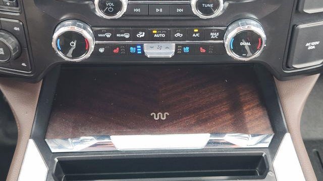 2025 Ford F-250 Super Duty XLT