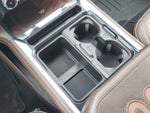 2025 F-250 Super Duty Thumbnail 20