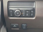 2025 F-250 Super Duty Thumbnail 22