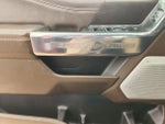 2025 F-250 Super Duty Thumbnail 23
