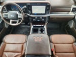 2025 F-250 Super Duty Thumbnail 26