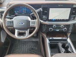 2025 F-250 Super Duty Thumbnail 27