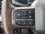 2025 F-250 Super Duty Thumbnail 28
