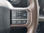 2025 F-250 Super Duty Thumbnail 29