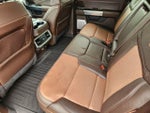2025 F-250 Super Duty Thumbnail 30