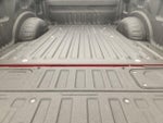 2025 F-250 Super Duty Thumbnail 32