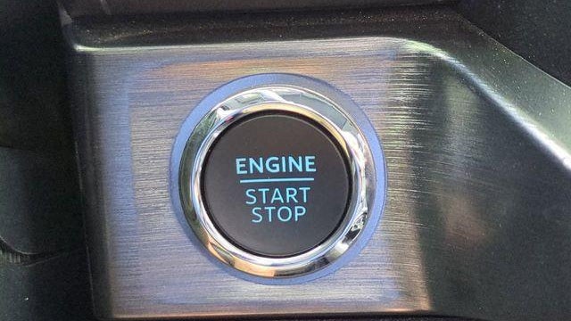 2025 Ford F-250 Super Duty XLT