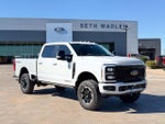 2025 F-250 Super Duty Thumbnail 1