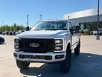 2025 F-250 Super Duty Thumbnail 2