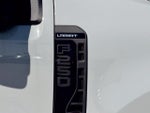 2025 F-250 Super Duty Thumbnail 6
