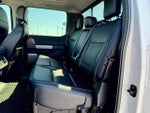 2025 F-250 Super Duty Thumbnail 8