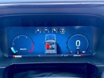 2025 F-250 Super Duty Thumbnail 11
