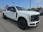 2025 F-250 Super Duty Thumbnail 7