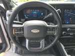 2025 F-250 Super Duty Thumbnail 21