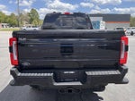 2025 F-250 Super Duty Thumbnail 6
