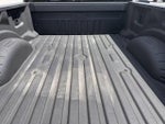 2025 F-250 Super Duty Thumbnail 8