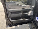 2025 F-250 Super Duty Thumbnail 9
