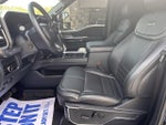 2025 F-250 Super Duty Thumbnail 10