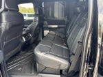 2025 F-250 Super Duty Thumbnail 12