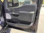 2025 F-250 Super Duty Thumbnail 14