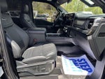 2025 F-250 Super Duty Thumbnail 15