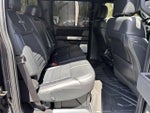 2025 F-250 Super Duty Thumbnail 18