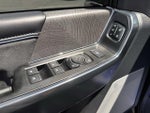 2025 F-250 Super Duty Thumbnail 19