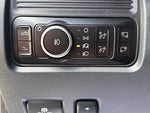 2025 F-250 Super Duty Thumbnail 20