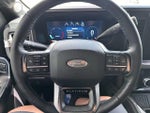 2025 F-250 Super Duty Thumbnail 21