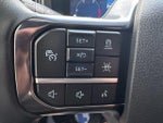 2025 F-250 Super Duty Thumbnail 22