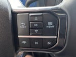 2025 F-250 Super Duty Thumbnail 23