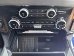 2025 F-250 Super Duty Thumbnail 27