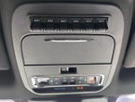 2025 F-250 Super Duty Thumbnail 28