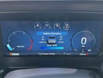 2025 F-250 Super Duty Thumbnail 30