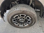 2025 F-250 Super Duty Thumbnail 32