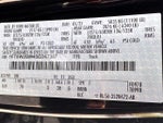 2025 F-250 Super Duty Thumbnail 34