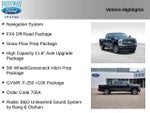 2025 F-250 Super Duty Thumbnail 2