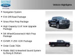 2025 F-250 Super Duty Thumbnail 2