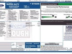 2025 F-250 Super Duty Thumbnail 4