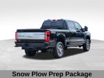 2025 F-250 Super Duty Thumbnail 5