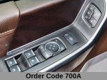 2025 F-250 Super Duty Thumbnail 9