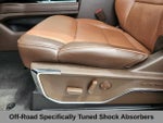 2025 F-250 Super Duty Thumbnail 11