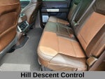 2025 F-250 Super Duty Thumbnail 13