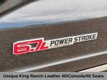 2025 F-250 Super Duty Thumbnail 15