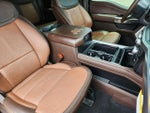 2025 F-250 Super Duty Thumbnail 18