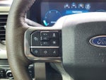 2025 F-250 Super Duty Thumbnail 21