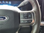 2025 F-250 Super Duty Thumbnail 22